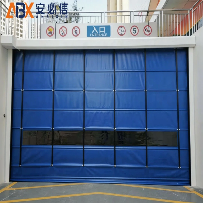 乌鲁木齐市上叠门