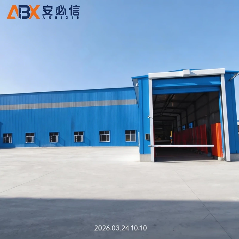 乌鲁木齐市堆积门