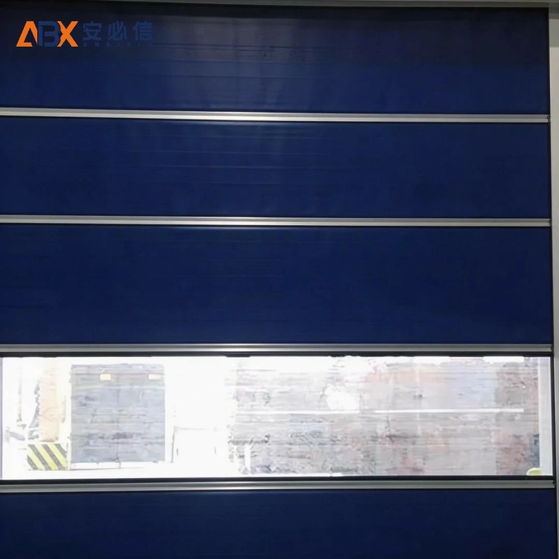 乌鲁木齐市高速门